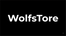 WolfsTore - Inicio
