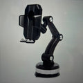 Soporte Celular 360° para Auto