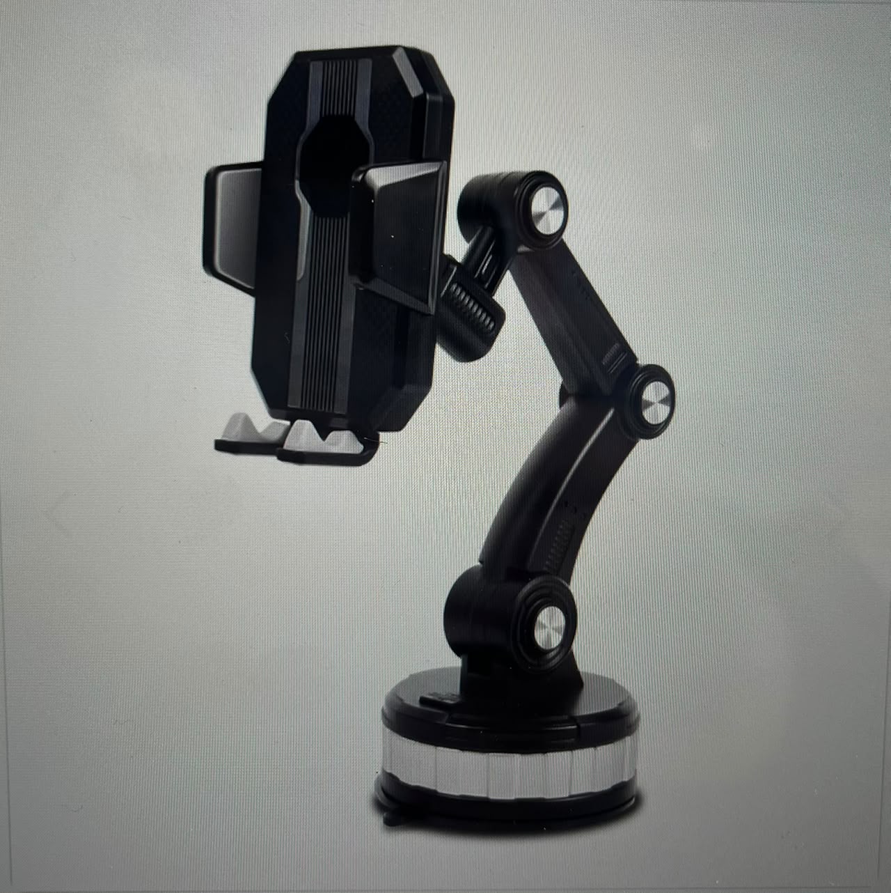 Soporte Celular 360° para Auto